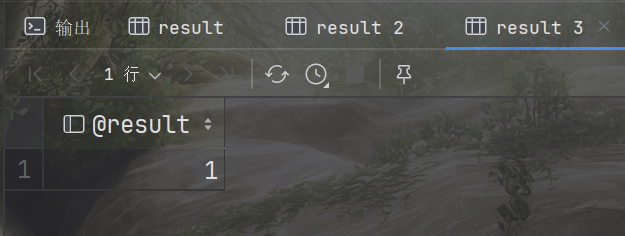 Pasted image 20250425200207.png